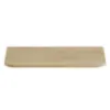 Obrazek Blat Ovalia Cremona 80