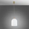 Obrazek Lampa GROOVE 11714 LW1