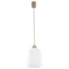 Obrazek Lampa GROOVE 11714 LW1