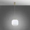 Obrazek Lampa GROOVE 11734 LW1