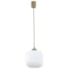 Obrazek Lampa GROOVE 11734 LW1