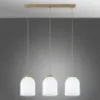 Obrazek Lampa GROOVE 11736 MM SABIA LW3
