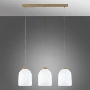 Obrazek Lampa GROOVE 11736 MM SABIA LW3