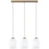 Obrazek Lampa GROOVE 11736 MM SABIA LW3