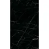 Obrazek Panel ścienny SPC Calacatta Black 120x265cm 4mm