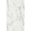 Obrazek Panel ścienny SPC Calacatta Snow 120x265cm 4mm