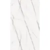 Obrazek Panel ścienny SPC Calacatta White 120x265cm 4mm