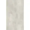 Obrazek Panel ścienny SPC Concrete Mote 120x265cm 4mm