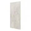 Obrazek Panel ścienny SPC Concrete Mote 120x265cm 4mm