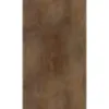 Obrazek Panel ścienny SPC Rustica 120x265cm 4mm