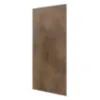 Obrazek Panel ścienny SPC Rustica 120x265cm 4mm