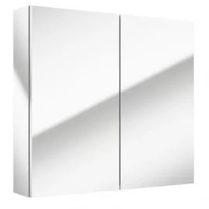 Obrazek Szafka Silver Shadow E65 2D0S DSM