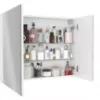 Obrazek Szafka Silver Shadow E65 2D0S DSM