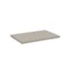 Obrazek Blat Nova 60 Cashmere