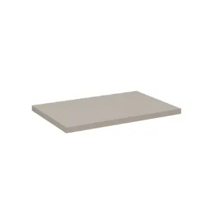 Obrazek Blat Nova 60 Cashmere