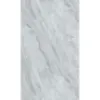 Obrazek Panel ścienny SPC Smoky Ash 120x265cm 4mm