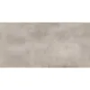Obrazek Panel ścienny SPC Concrete Beige VILO 60x120cm 4mm