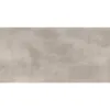 Obrazek Panel ścienny SPC Concrete Beige VILO 60x120cm 4mm
