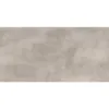 Obrazek Panel ścienny SPC Concrete Beige VILO 60x120cm 4mm