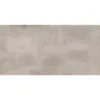Obrazek Panel ścienny SPC Concrete Beige VILO 60x120cm 4mm