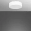 Obrazek Lampa LIVO 10985 WHITE M 3XE27 IP54
