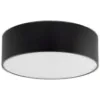 Obrazek Lampa LIVO 10986 BLACK M 3XE27 IP54