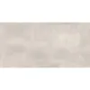 Obrazek Panel ścienny SPC Concrete Dust VILO 60x120cm 4mm