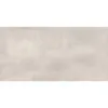 Obrazek Panel ścienny SPC Concrete Dust VILO 60x120cm 4mm