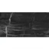 Obrazek Panel ścienny SPC Dark Stone VILO 60x120cm 4mm
