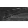Obrazek Panel ścienny SPC Dark Stone VILO 60x120cm 4mm