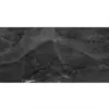 Obrazek Panel ścienny SPC Dark Stone VILO 60x120cm 4mm
