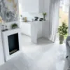 Obrazek Biokominek portalowy Pula Mini