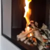 Obrazek Wkład kominkowy Bio-Eko lewy