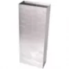 Obrazek Kanał 150x50x500 DPP02