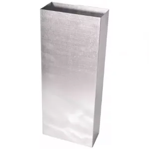 Obrazek Kanał 150x50x500 DPP02