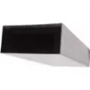 Obrazek Kanał 150x50x500 DPP02