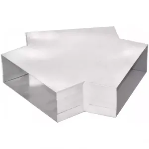Obrazek Trójnik Y 150x50 90 DPP09