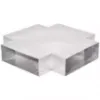 Obrazek Czwórnik 150x50 DPP10