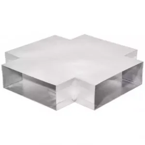 Obrazek Czwórnik 150x50 DPP10