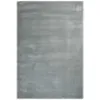 Obrazek Dywan Casa 1,33/1,9 F720a-Otk54-L.Grey/Grey