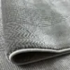 Obrazek Dywan Casa 1,33/1,9 F720a-Otk54-L.Grey/Grey