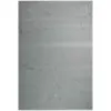 Obrazek Dywan Casa 2,0/2,9 F808a-Otk56-L.Grey/L.Grey