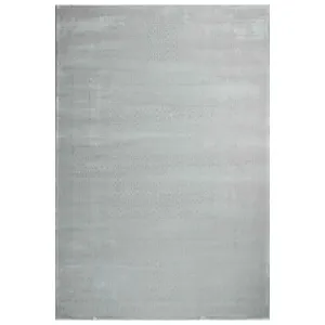 Obrazek Dywan Casa 1,6/2,3 F719a-Otk56-L.Grey/L.Grey