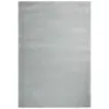 Obrazek Dywan Casa 2,0/2,9 F719a-Otk56-L.Grey/L.Grey