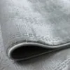 Obrazek Dywan Casa 2,0/2,9 F719a-Otk56-L.Grey/L.Grey