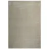 Obrazek Dywan Casa 2,0/2,9 F720a-Otk72-Beige/L.Vizon