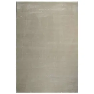 Obrazek Dywan Casa 2,0/2,9 F720a-Otk72-Beige/L.Vizon
