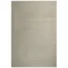 Obrazek Dywan Casa 1,6/2,3 F909a-Otk72-Beige/L.Vizon