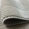 Obrazek Dywan Casa 1,6/2,3 F909a-Otk72-Beige/L.Vizon