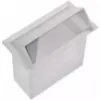 Obrazek Czerpnia 150x50 DPP11